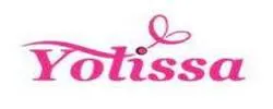 Yolissa Hair Coupons