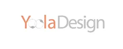 YoolaDesign Coupons