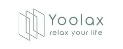 Yoolax Coupons