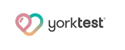 YorkTest Coupons