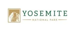Yosemite National Park Coupons
