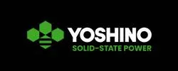 Yoshino Power Coupons