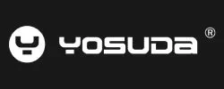 Yosuda Coupons