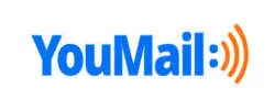 YouMail Coupons