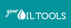 Your Oil Tools Coupons