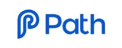 Path Coupons