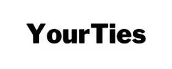 YourTies Coupons