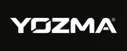 YozmaSport Coupons