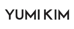 Yumi Kim Coupons