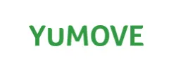 YuMOVE Coupons