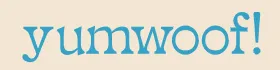 Yumwoof Coupons