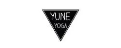 Yune Yoga Coupon Code