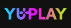 YUPLAY Coupons