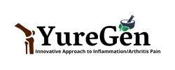 YureGen Coupons