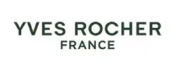 Yves Rocher Coupon Codes