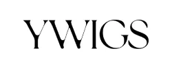 Ywigs Coupons
