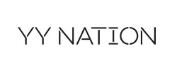 YY Nation Coupons