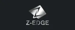 Z-EDGE Coupons