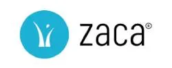 Zaca Coupons