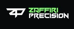 Zaffiri Precision Coupons