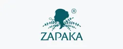 Zapaka Coupons