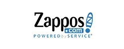 Zappos Coupons