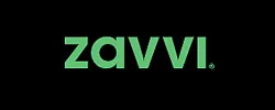 Zavvi Coupons