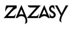 Zazasy Coupons