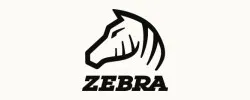 Zebra Golf Coupons