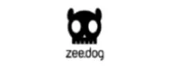 Zee.Dog Coupons
