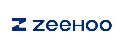 Zeehoo Coupons