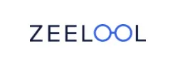 Zeelool Coupons