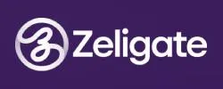 Zeligate Coupons