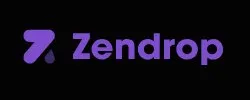Zendrop Coupons