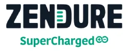 Zendure Coupon Code