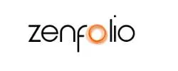 Zenfolio Coupons