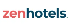 ZenHotels Coupons
