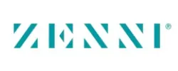 Zenni Optical Coupons