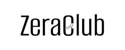 Zeraclub Coupons