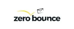 ZeroBounce Coupons