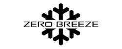 Zero Breeze Coupons