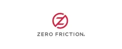 Zero Friction Coupons