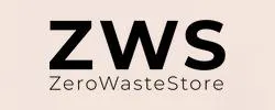 Zero Waste Store Coupons