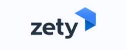 Zety Coupons