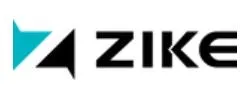 ZikeTech Coupons