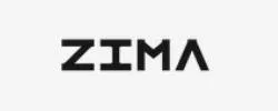ZimaBoard Coupons