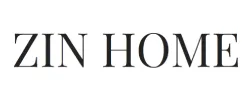 Zin Home Coupons