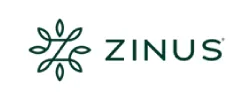 Zinus Coupons