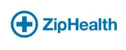 ZipHealth Coupons