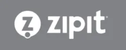 Zipit Coupons